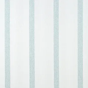 Thibaut Cobble Hill Stripe in Spa Blue (FWW7126)