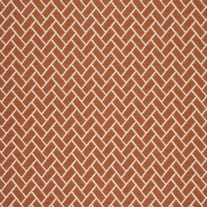 Thibaut Cobblestone in Copper (W74226)