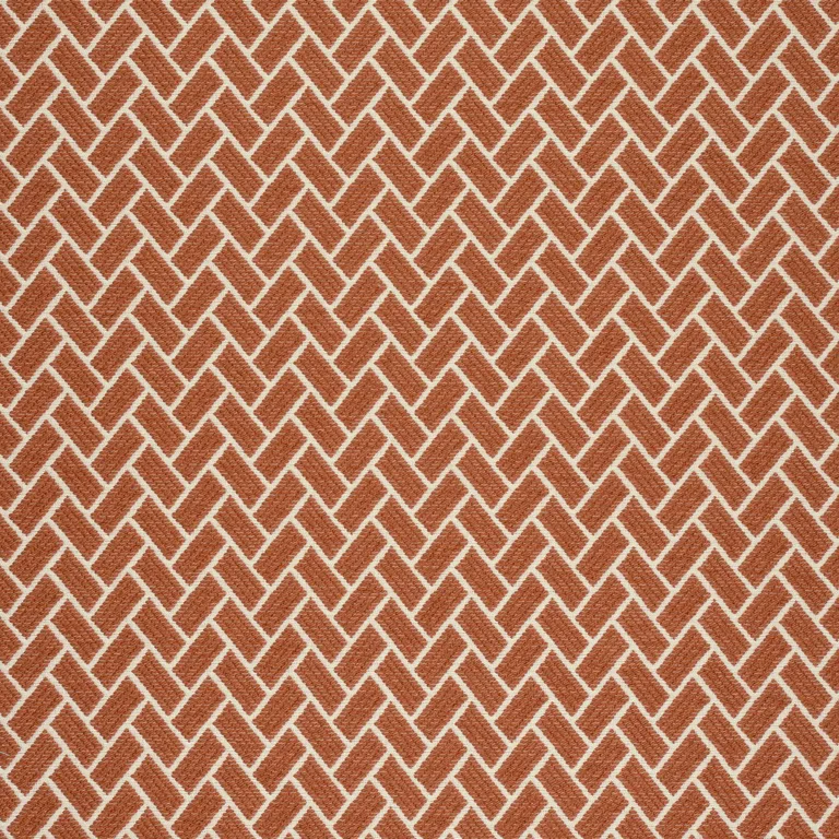 Thibaut Cobblestone in Copper (W74226)