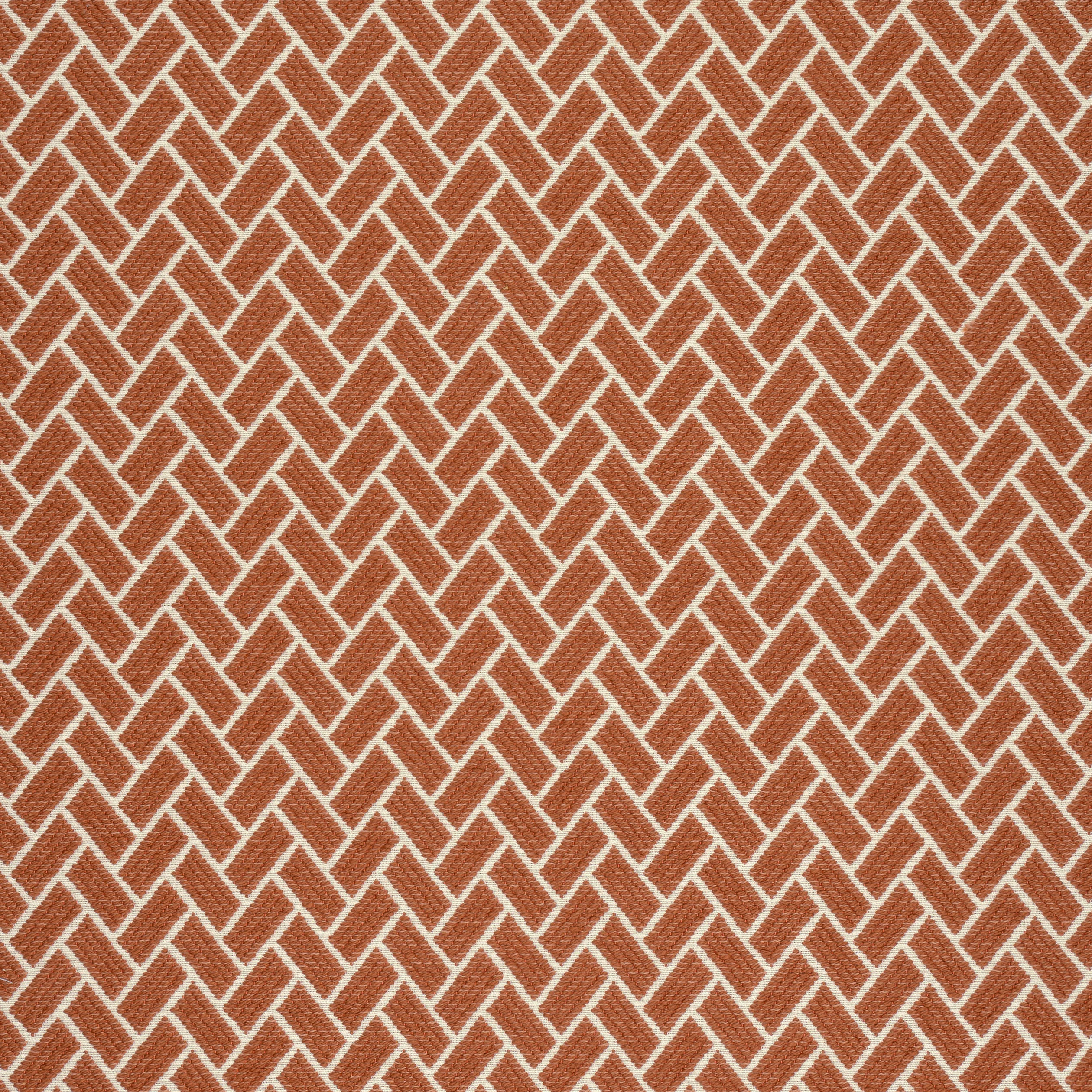 Thibaut Cobblestone in Copper (W74226)