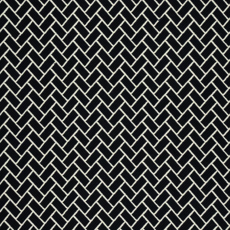 Thibaut Cobblestone in Domino (W74225)