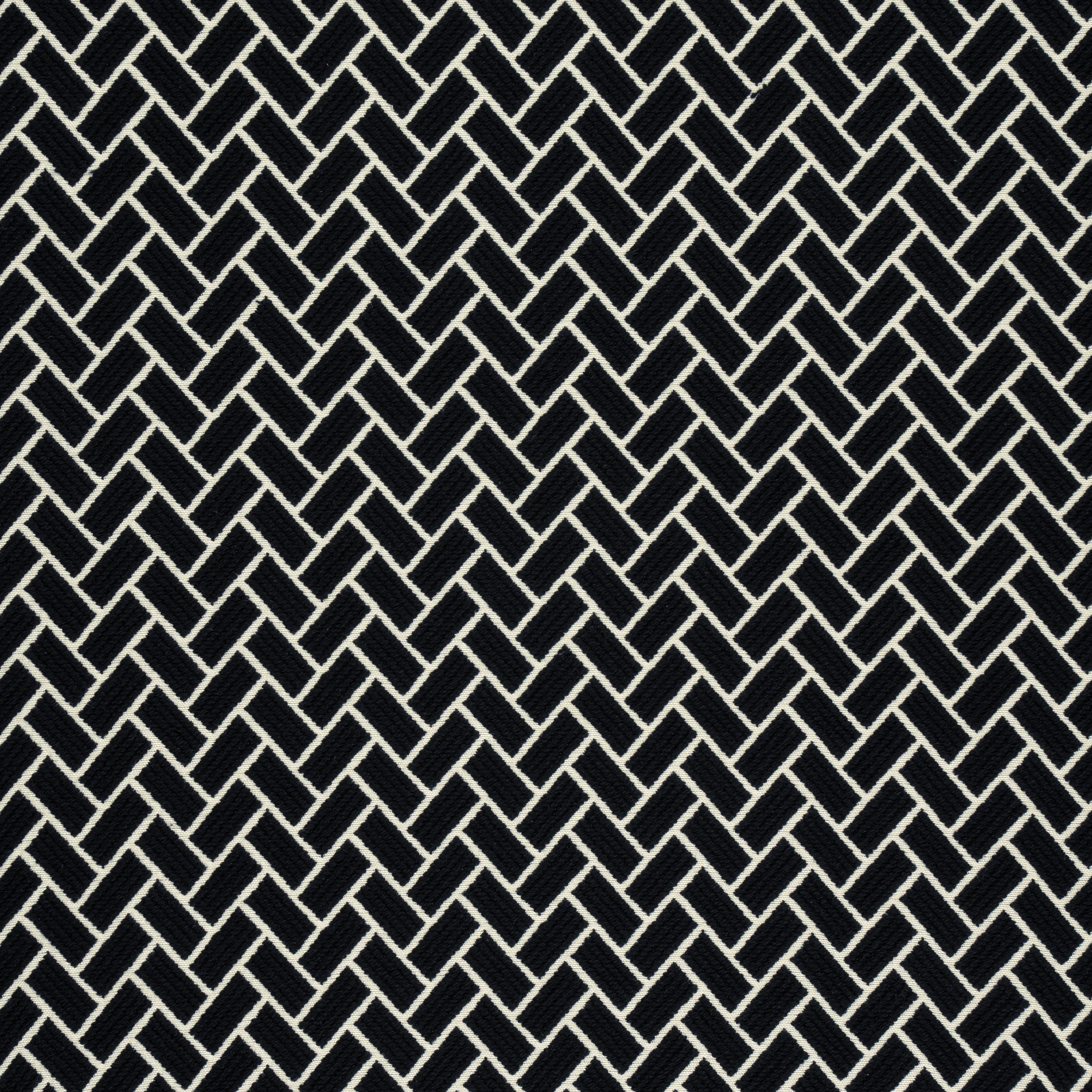 Thibaut Cobblestone in Domino (W74225)