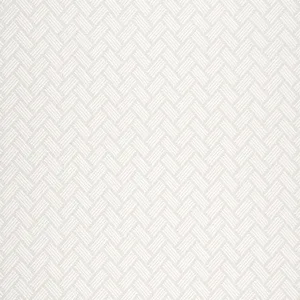 Thibaut Cobblestone in Ivory (W74220)