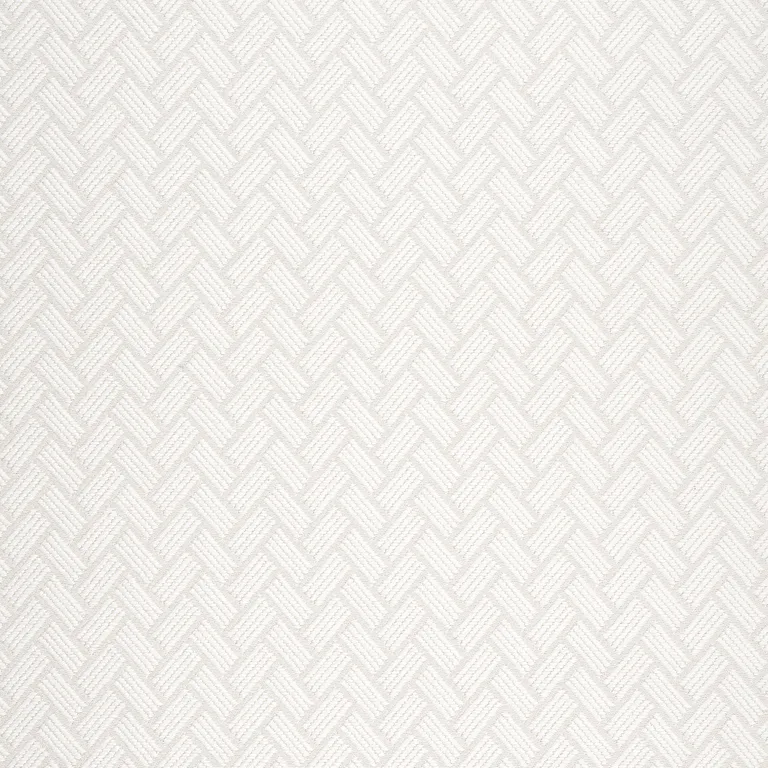 Thibaut Cobblestone in Ivory (W74220)