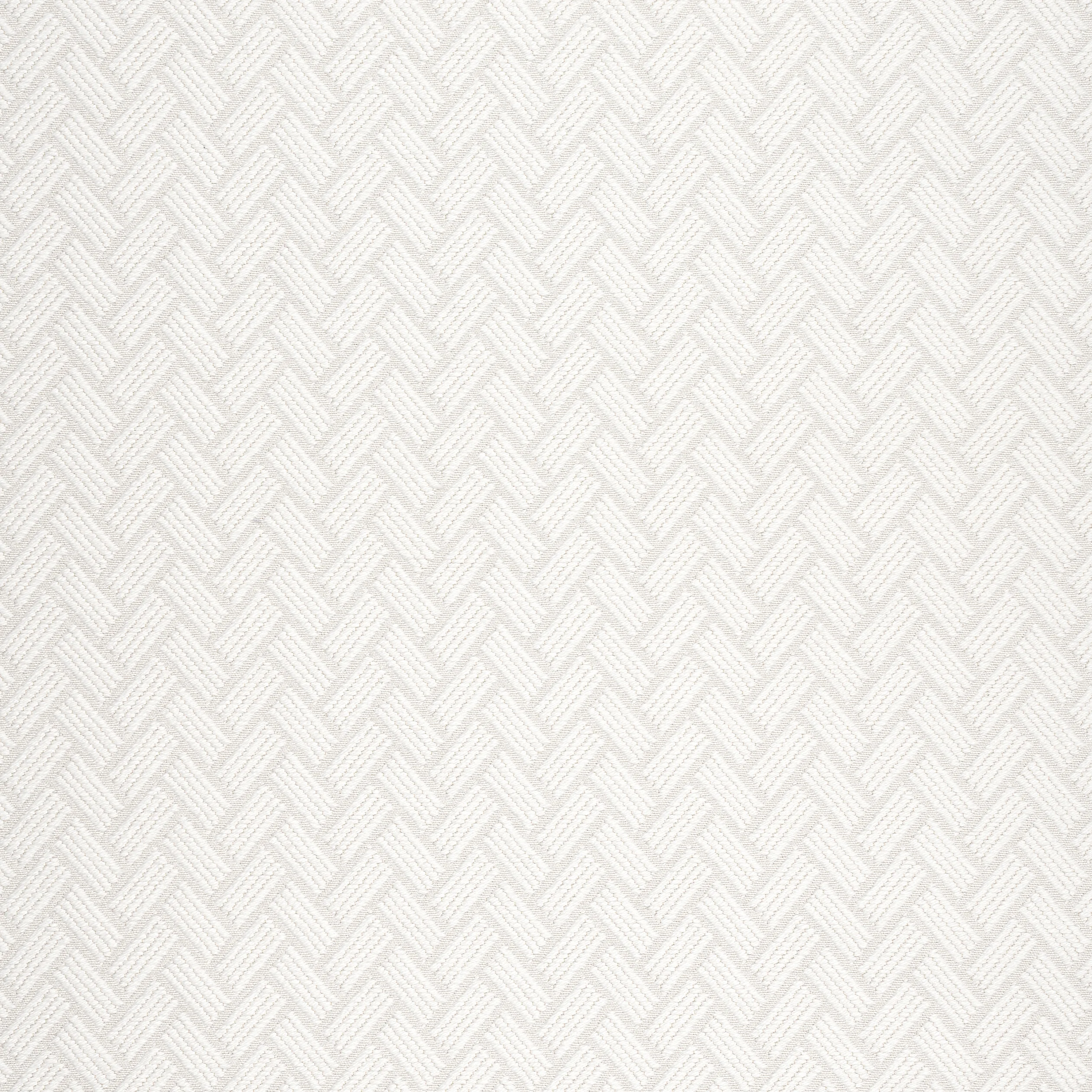 Thibaut Cobblestone in Ivory (W74220)
