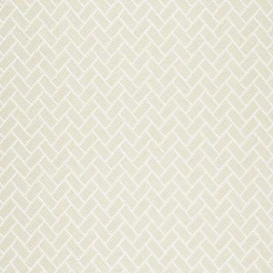 Thibaut Cobblestone in Linen (W74219)