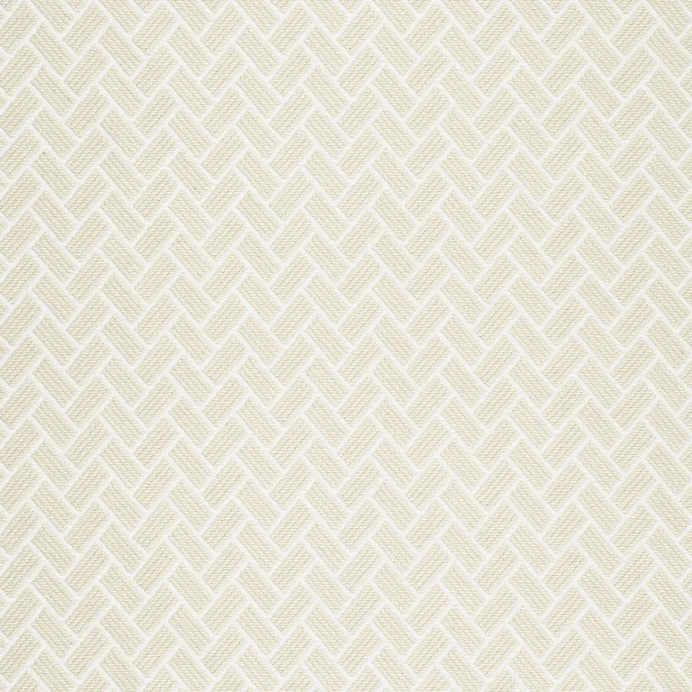 Thibaut Cobblestone in Linen (W74219)