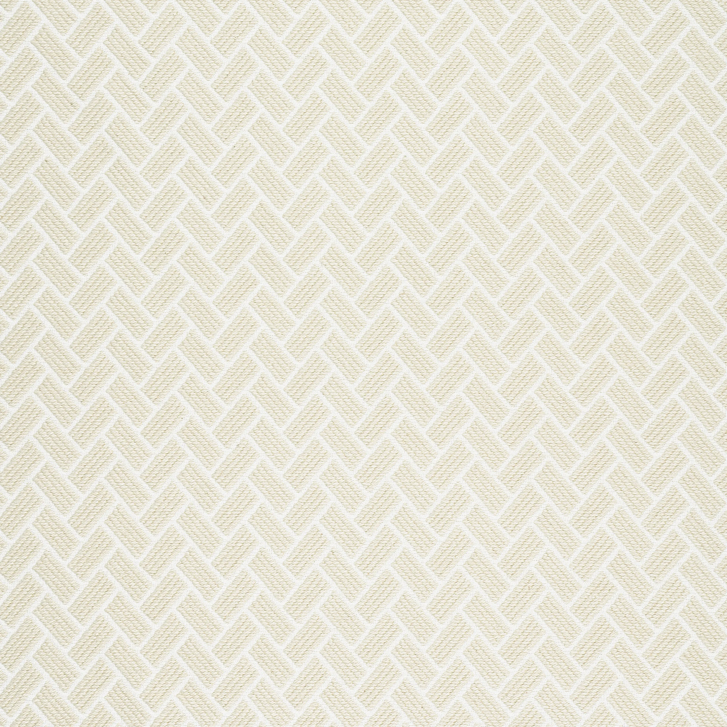 Thibaut Cobblestone in Linen (W74219)