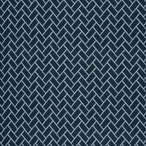 Thibaut Cobblestone in Marine (W74223)