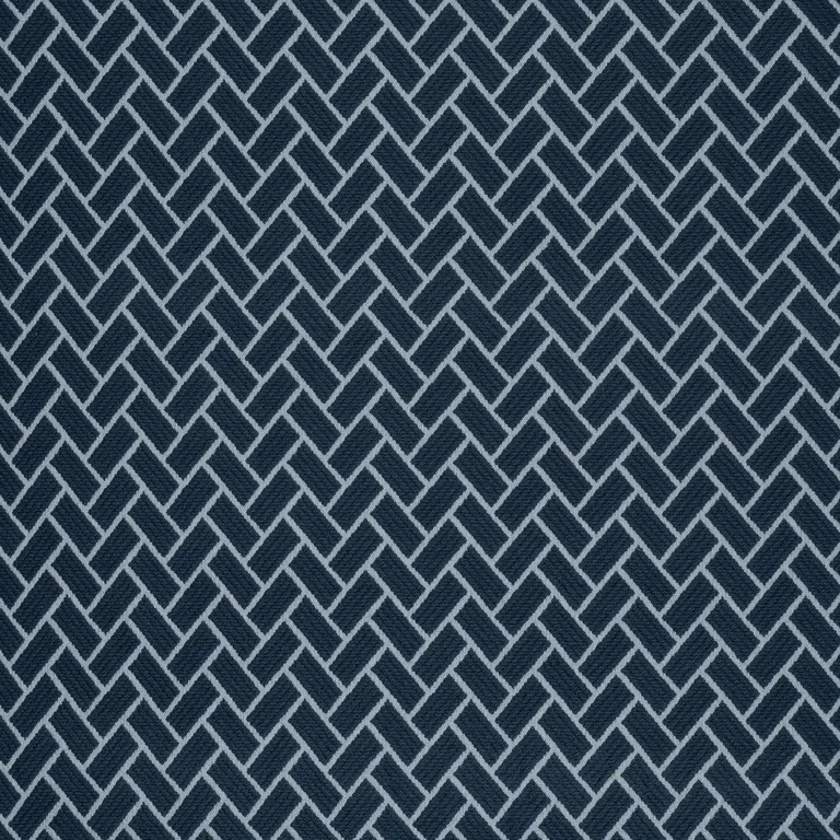 Thibaut Cobblestone in Marine (W74223)
