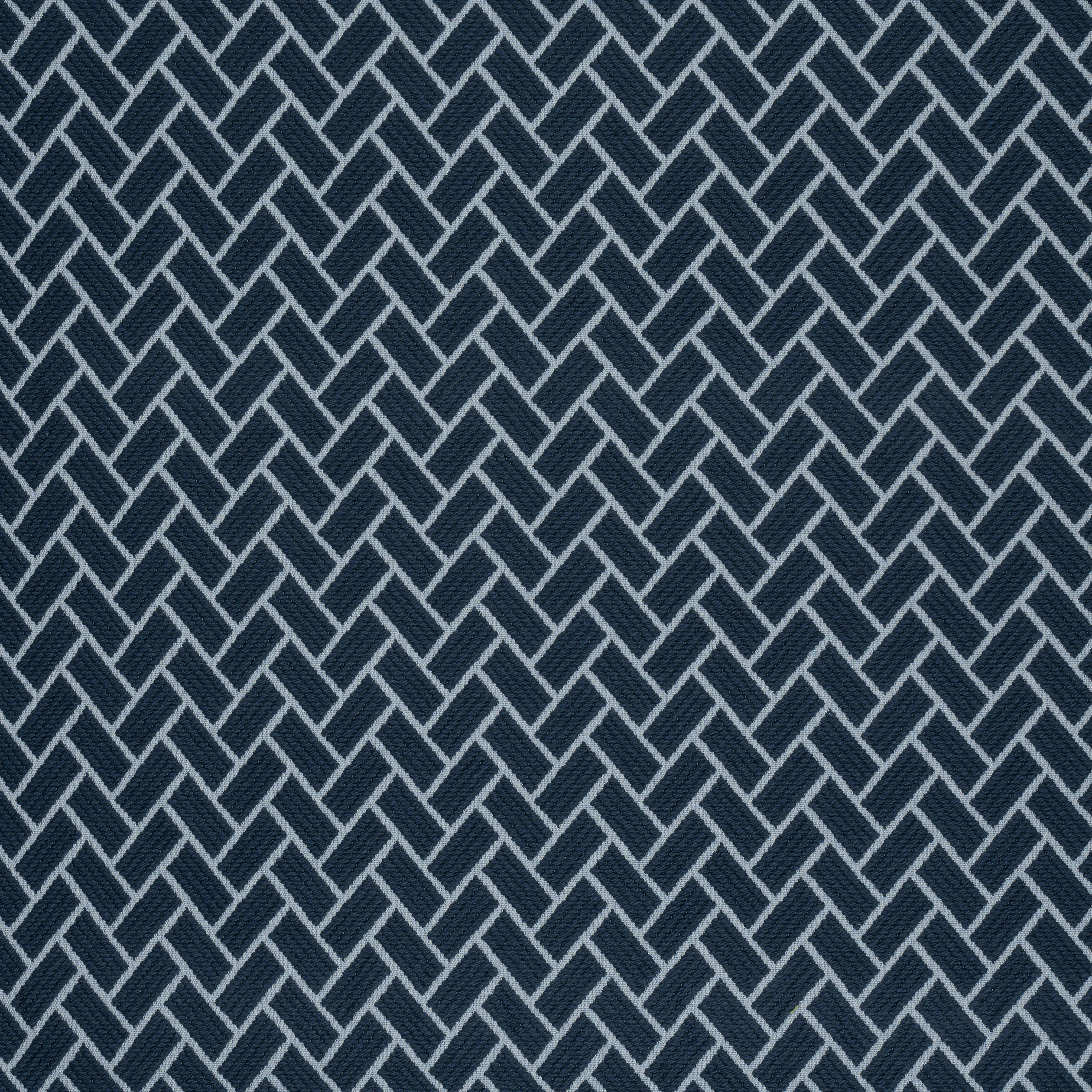 Thibaut Cobblestone in Marine (W74223)