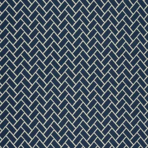 Thibaut Cobblestone in Navy (W74224)