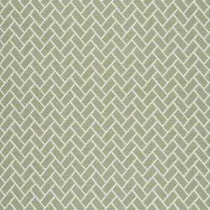 Thibaut Cobblestone in Sage (W74217)