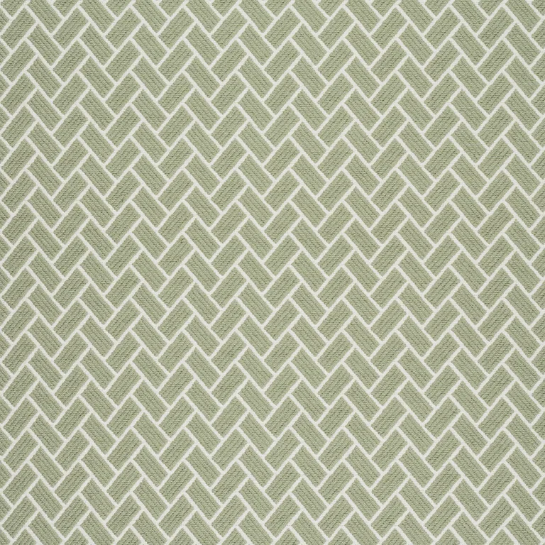 Thibaut Cobblestone in Sage (W74217)