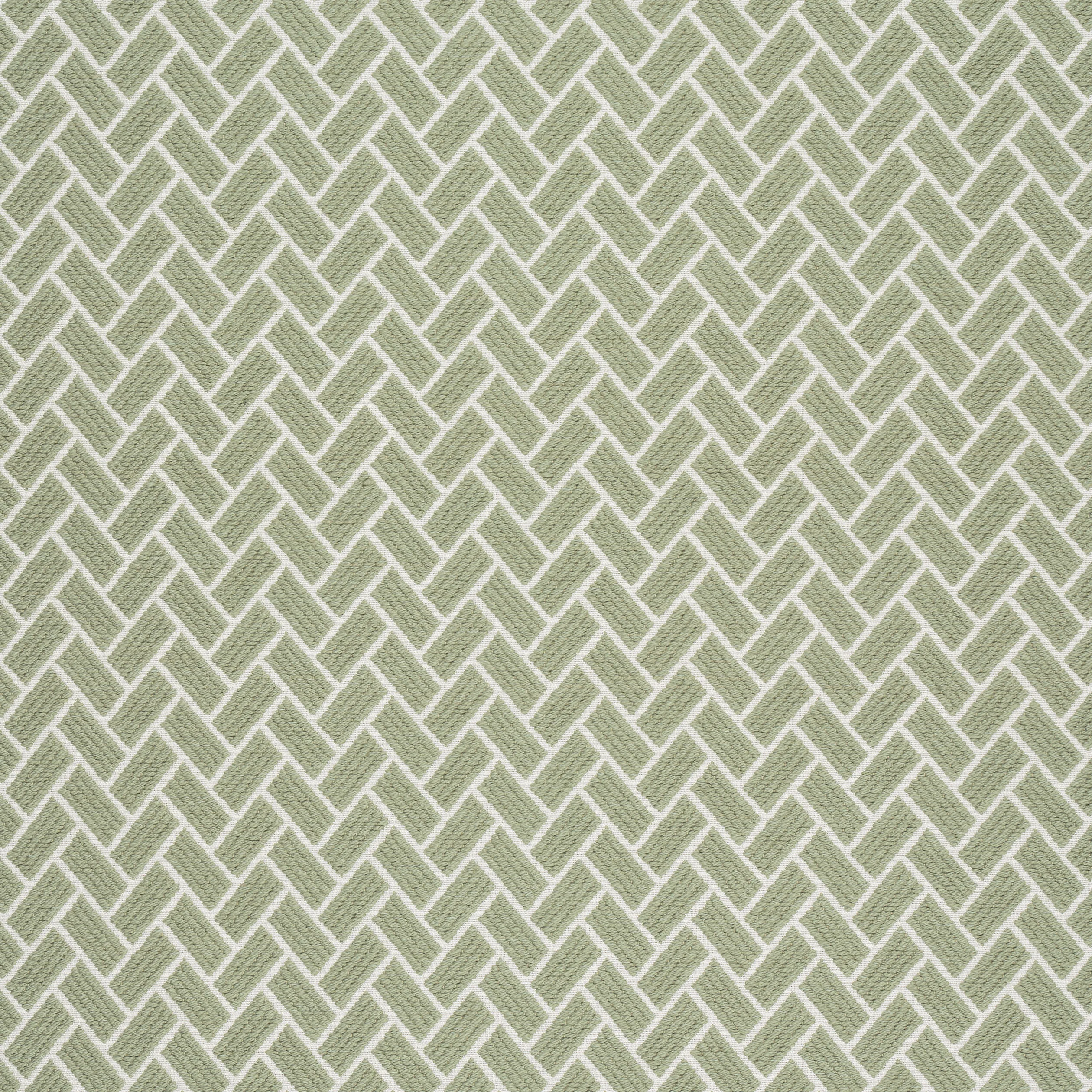 Thibaut Cobblestone in Sage (W74217)
