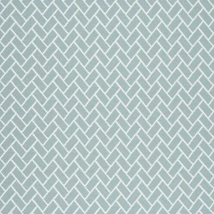 Thibaut Cobblestone in Seaglass (W74216)
