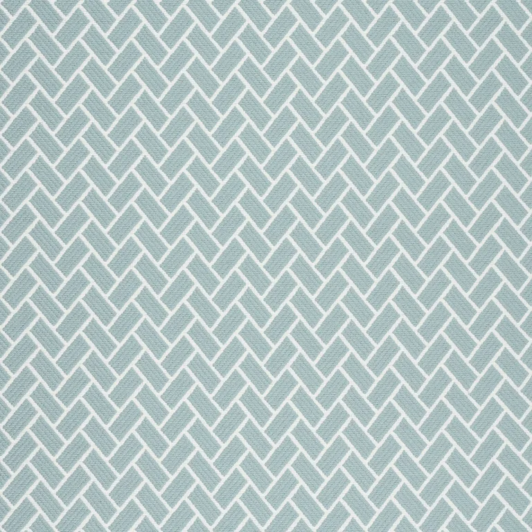 Thibaut Cobblestone in Seaglass (W74216)