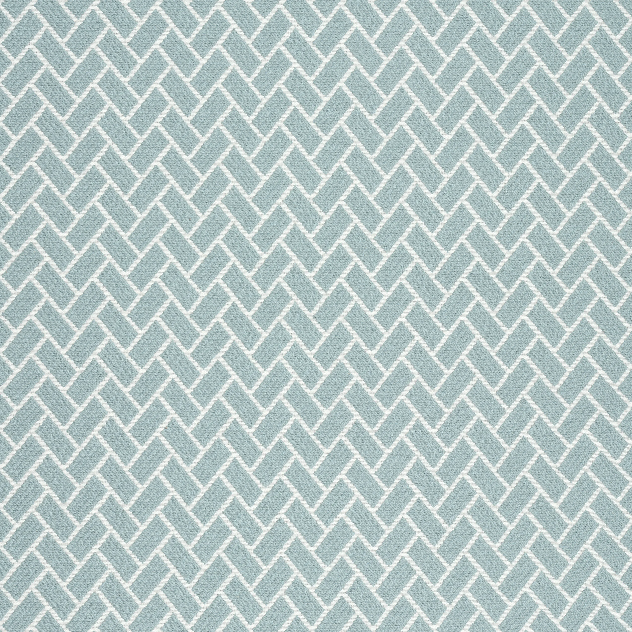 Thibaut Cobblestone in Seaglass (W74216)