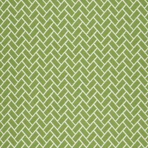 Thibaut Cobblestone in Spring (W74218)