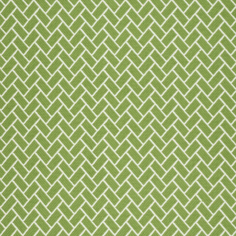 Thibaut Cobblestone in Spring (W74218)