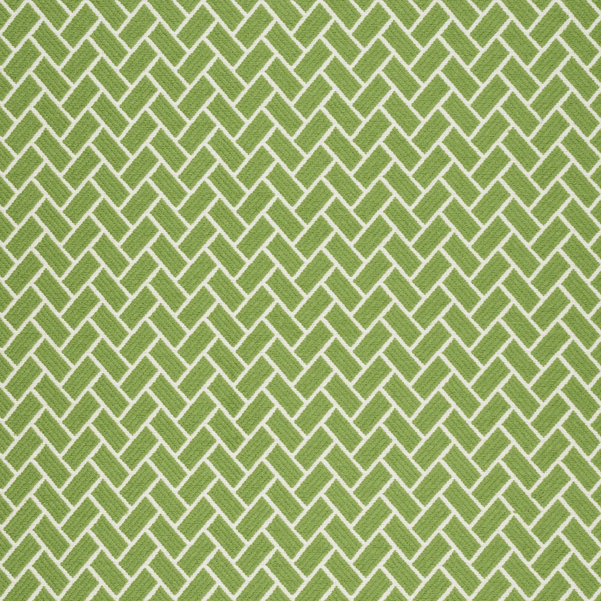 Thibaut Cobblestone in Spring (W74218)