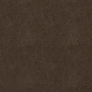 Thibaut Cordoba in Coffee (W9006)