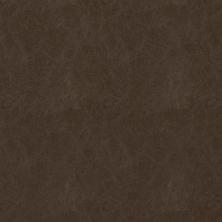 Thibaut Cordoba in Coffee (W9006)