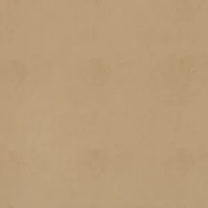 Thibaut Cordoba in Hazel (W9001)