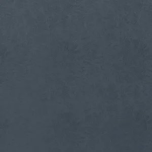 Thibaut Cordoba in Midnight (W9008)