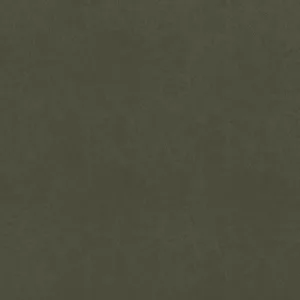 Thibaut Cordoba in Olive (W9005)