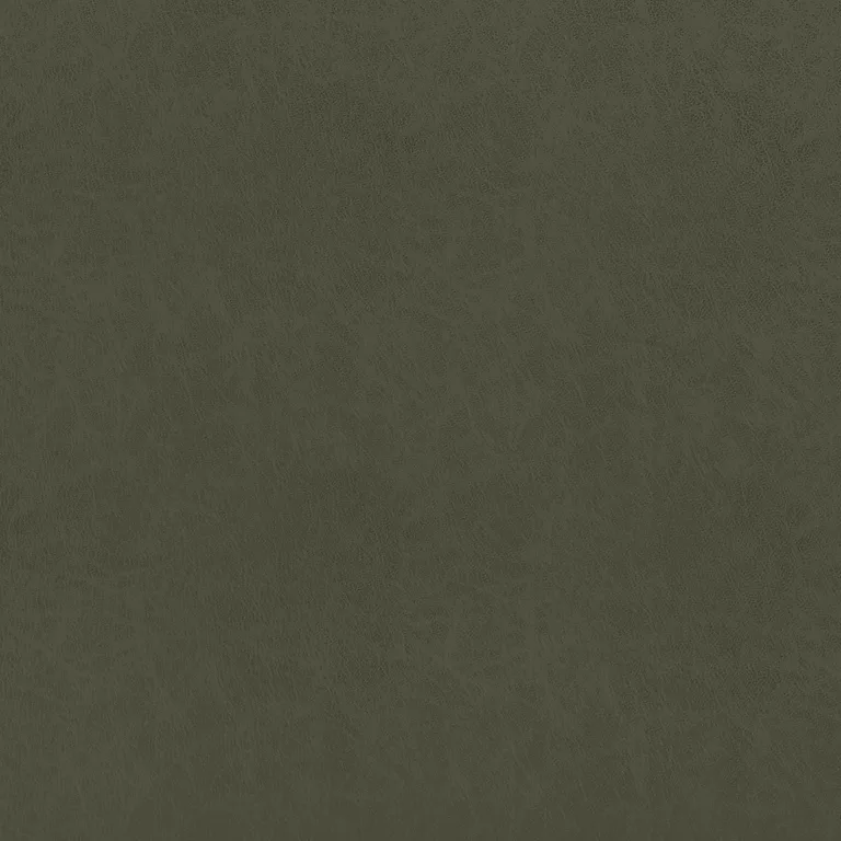Thibaut Cordoba in Olive (W9005)
