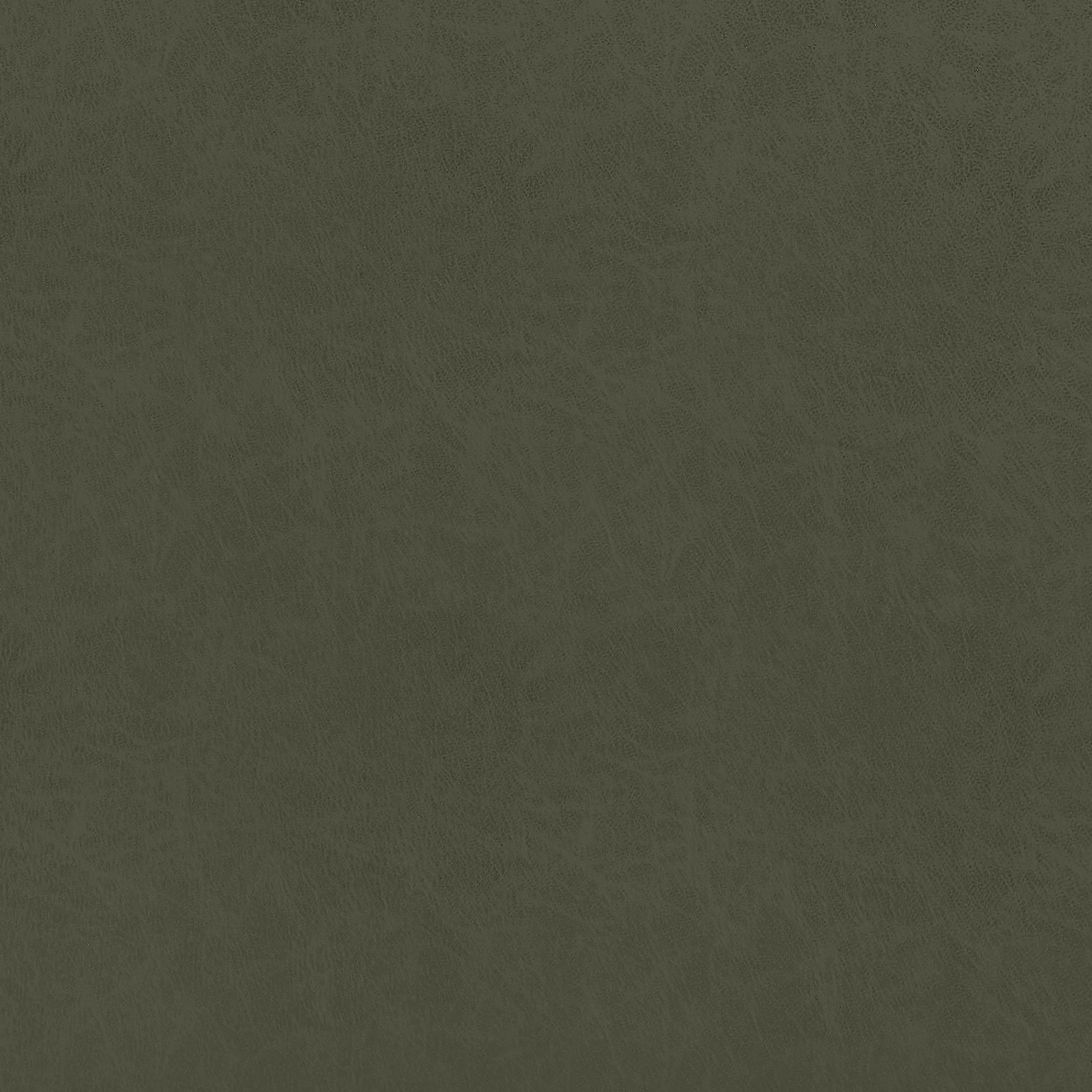 W9005 | Cordoba – Olive