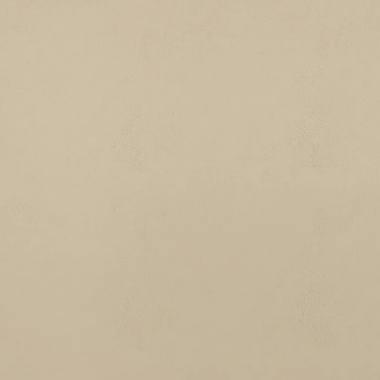 Thibaut Cordoba in Sand (W9000)