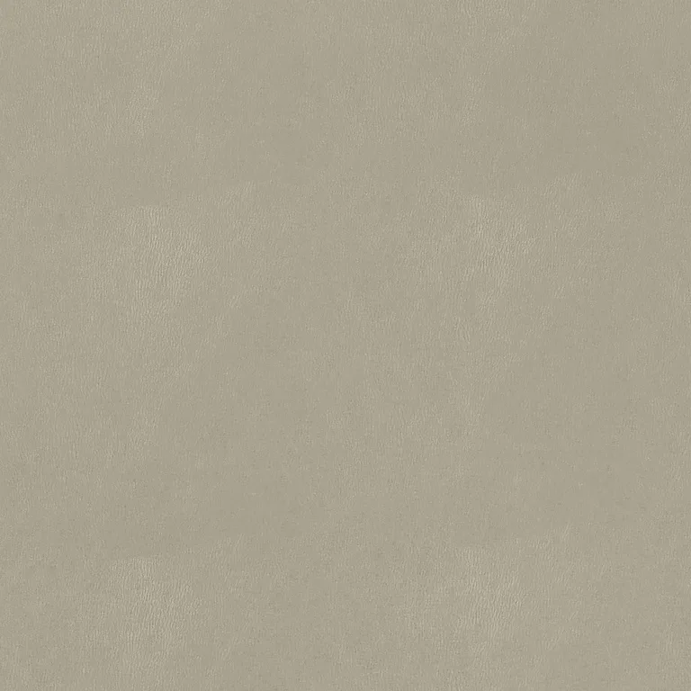 Thibaut Cordoba in Stone (W9010)