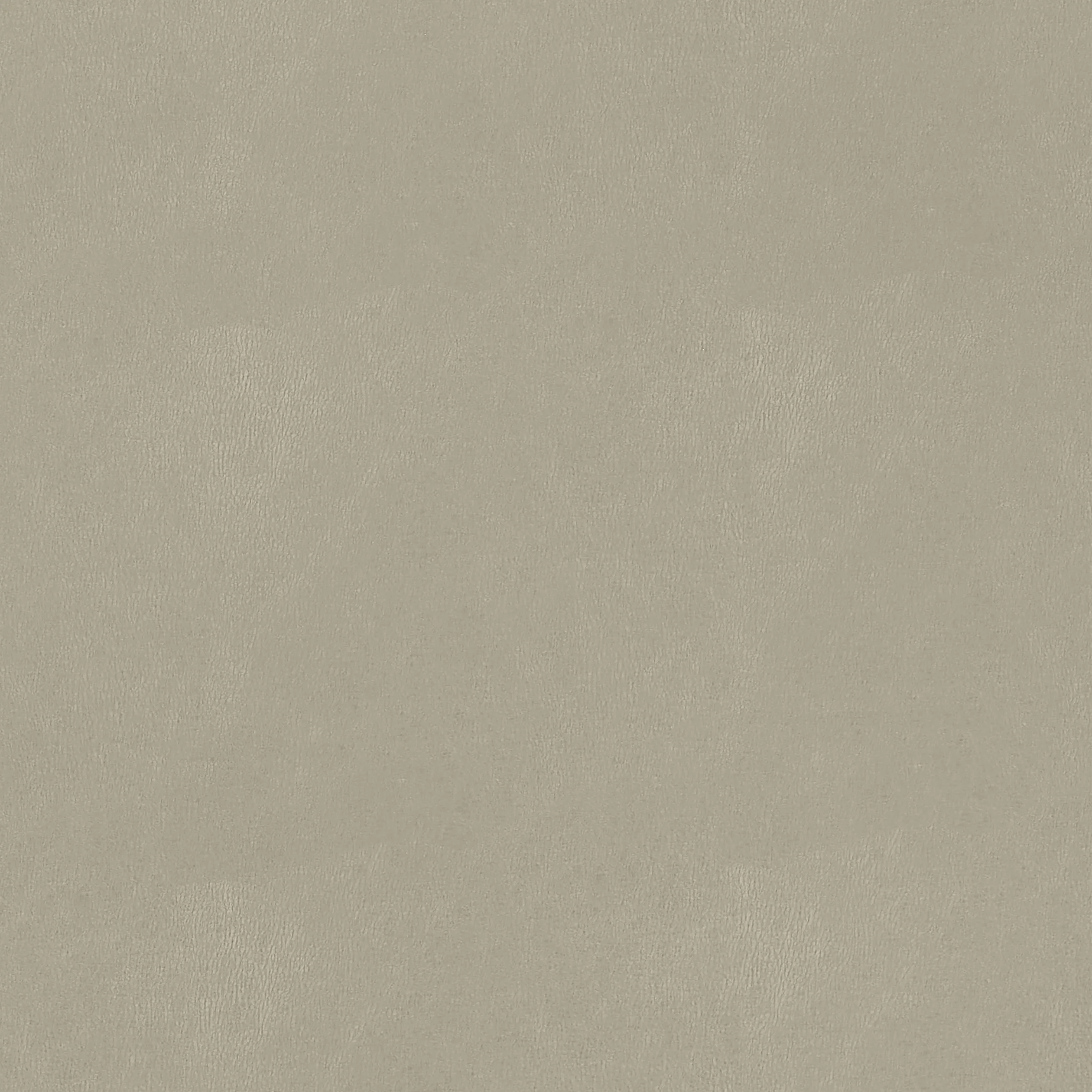 W9010 | Cordoba – Stone