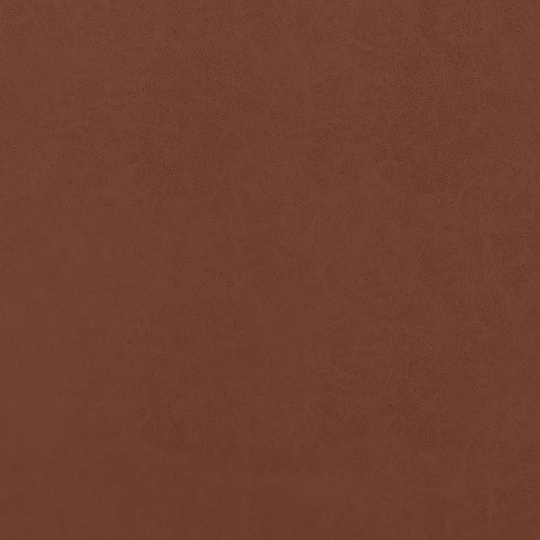 Thibaut Cordoba in Terracotta (W9003)