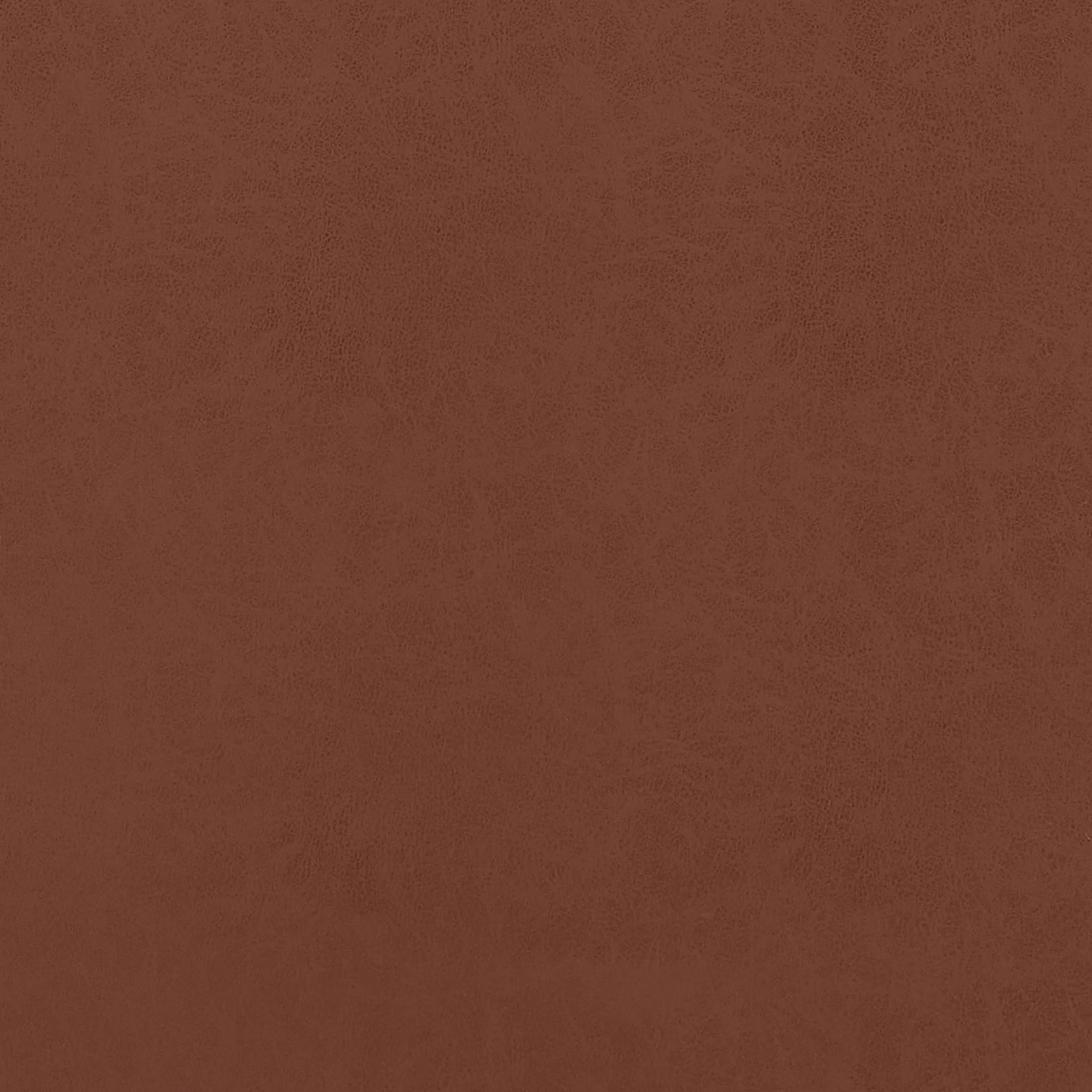 W9003 | Cordoba – Terracotta