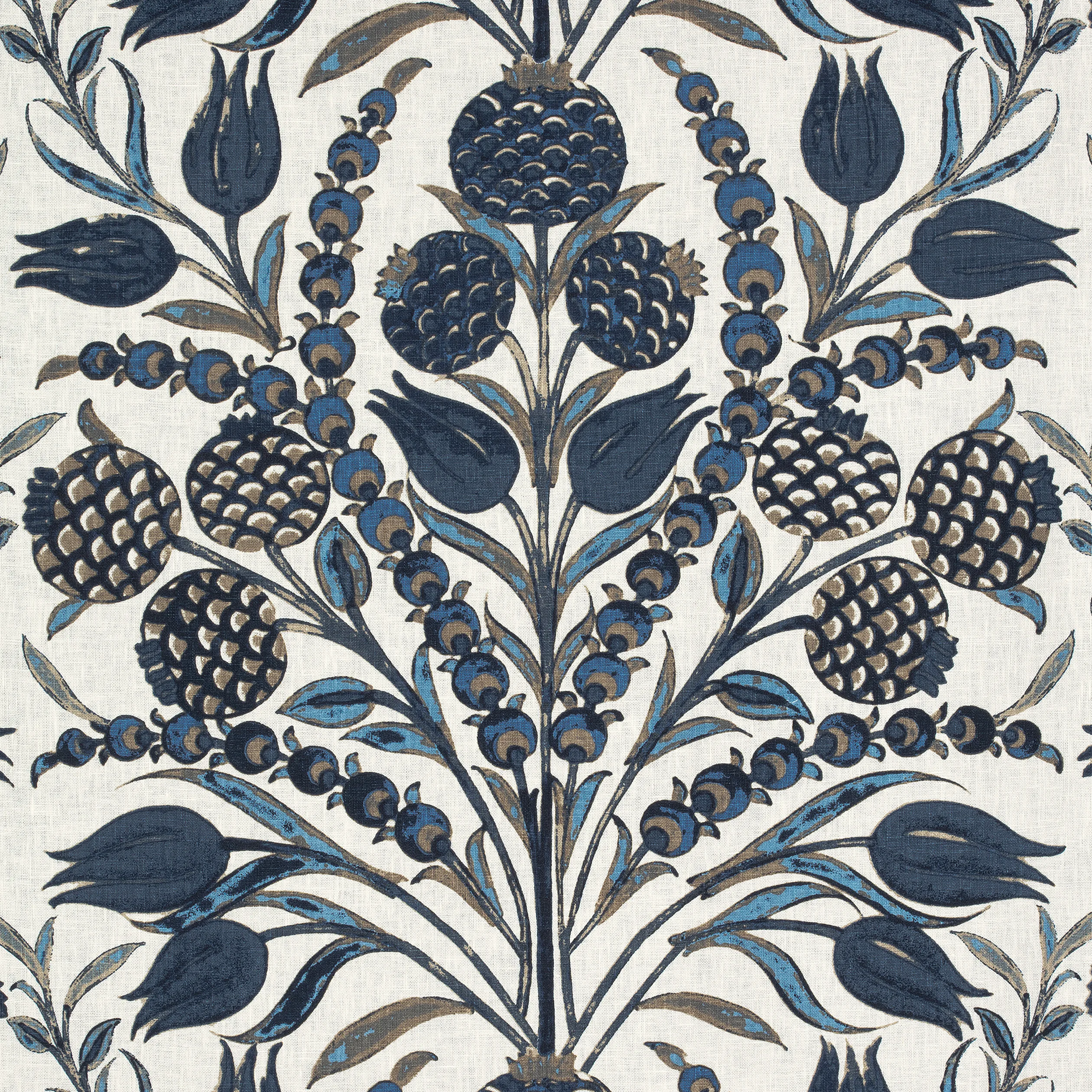 F972603 | Corneila – Navy