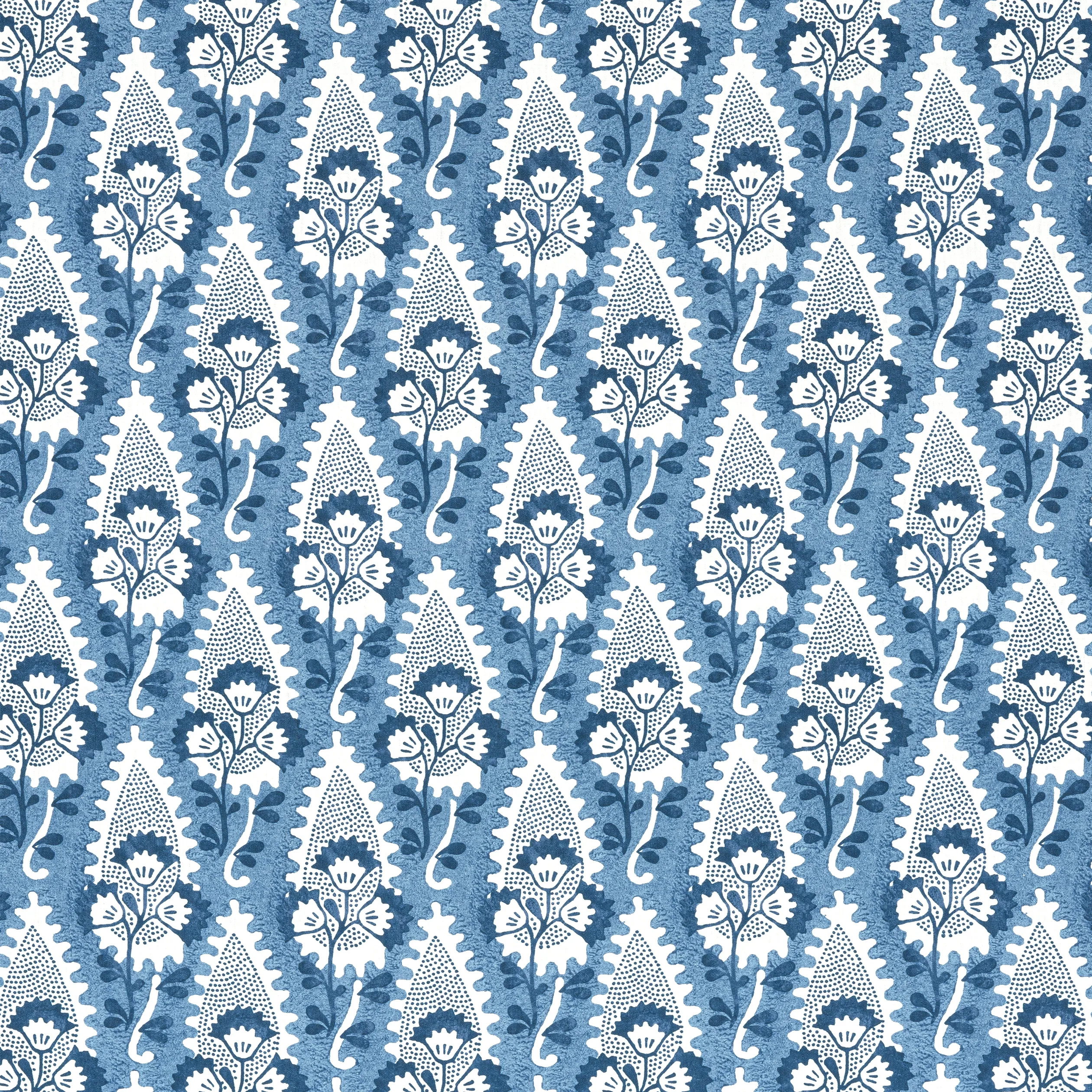 AF15120 | Cornwall – Blue