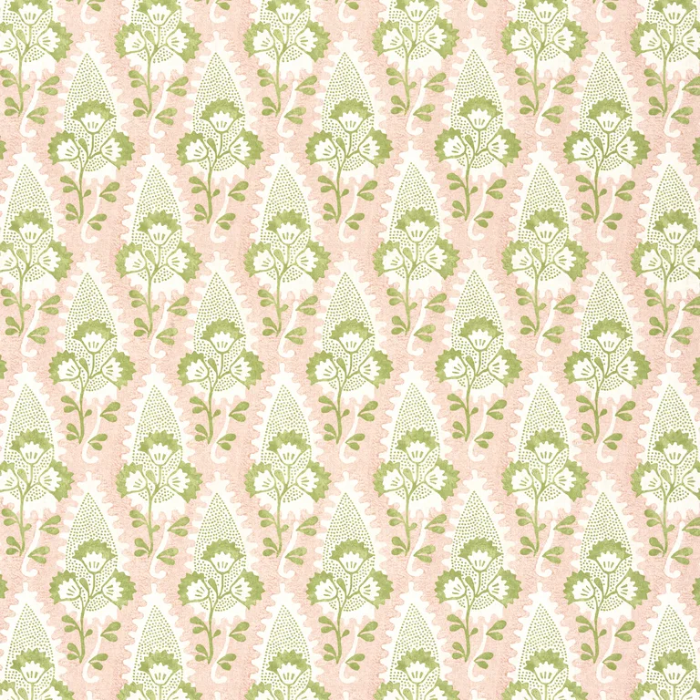 Anna French Cornwall in Blush (AF15119)