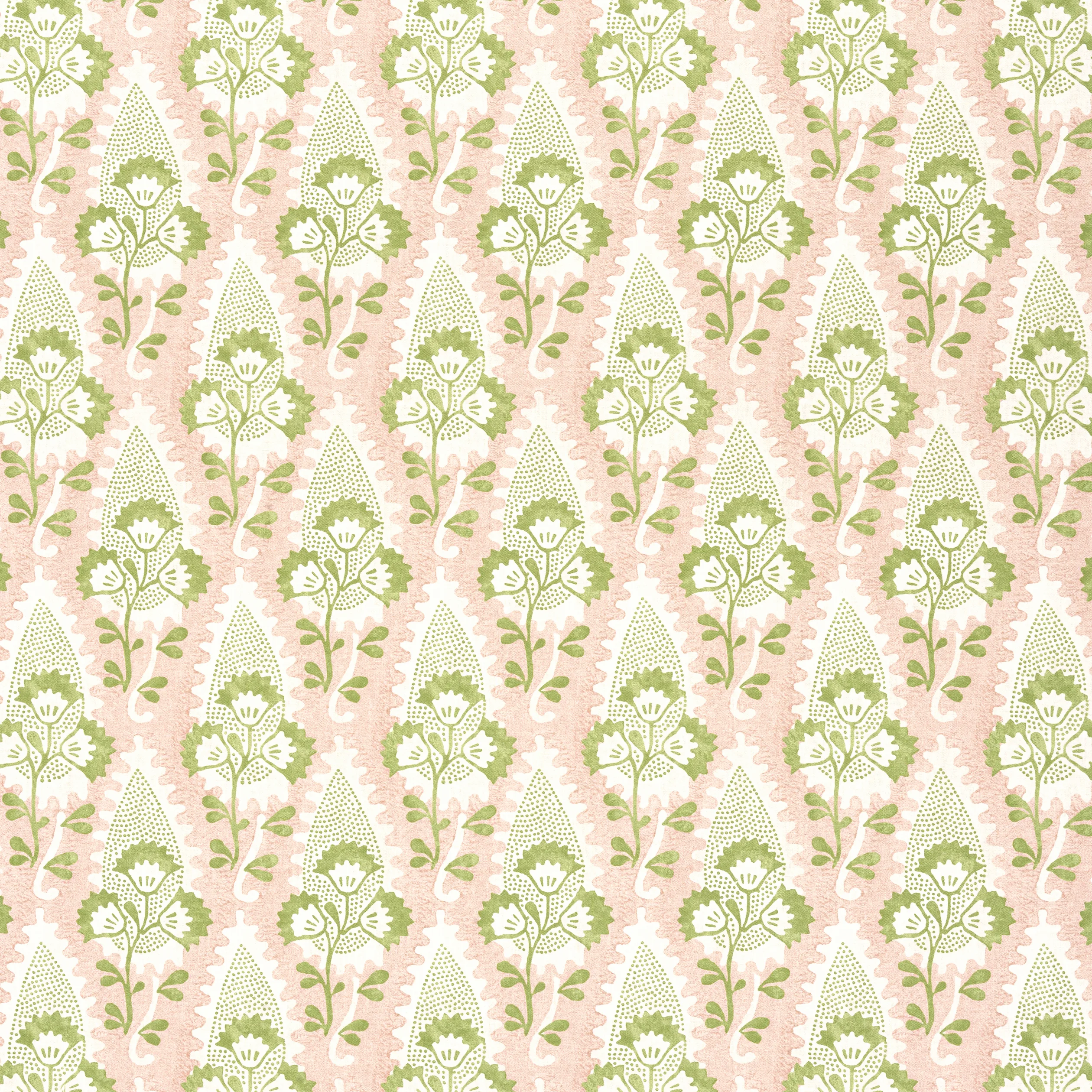 AF15119 | Cornwall – Blush