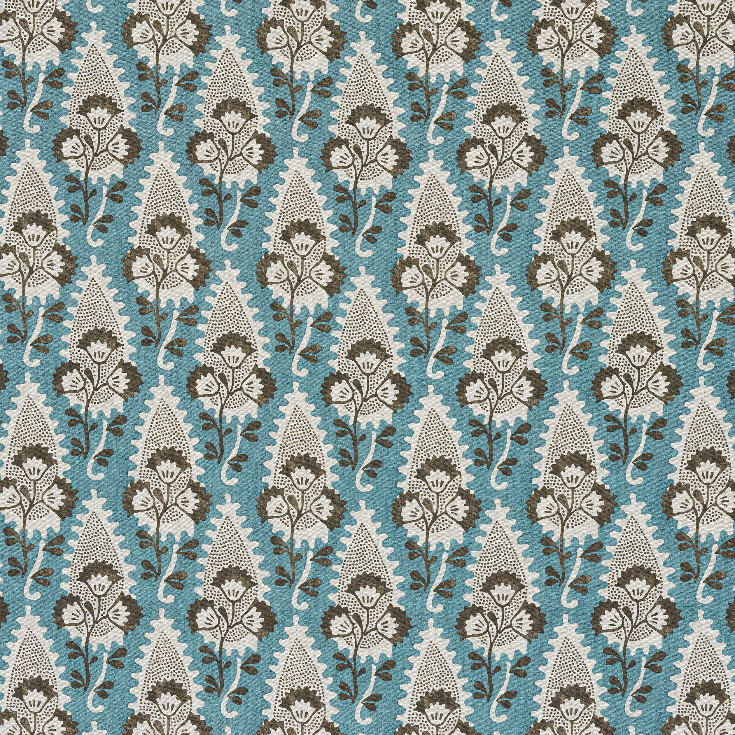 AF15122 | Cornwall – Brown and Slate