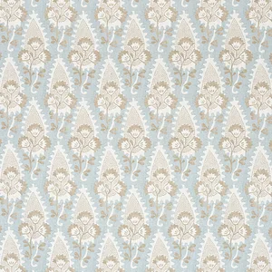 Anna French Cornwall in Spa Blue (AF15123)