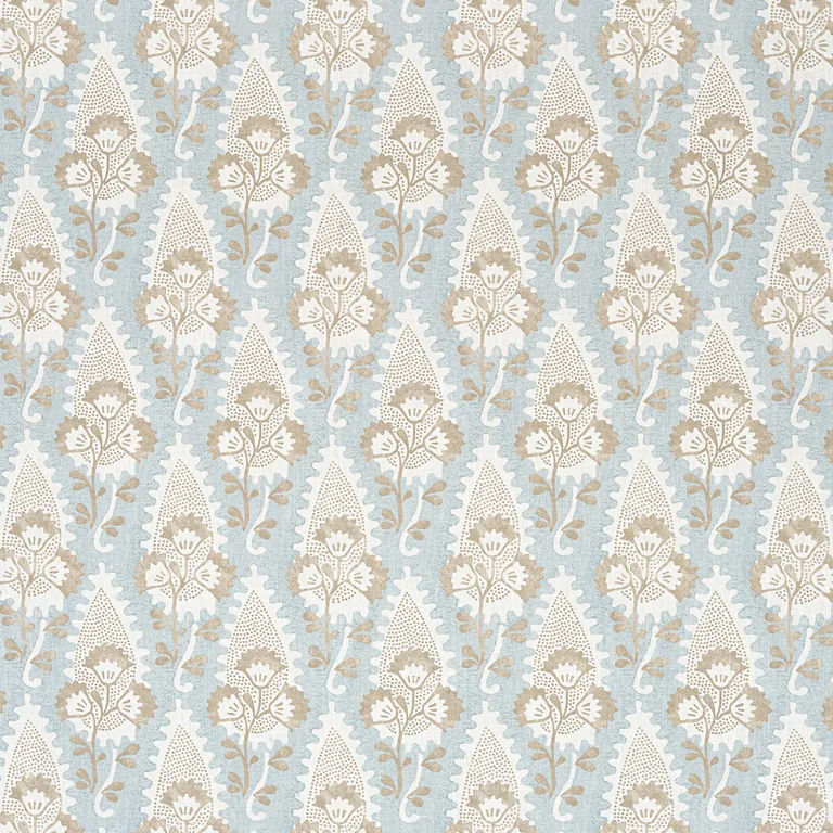 Anna French Cornwall in Spa Blue (AF15123)