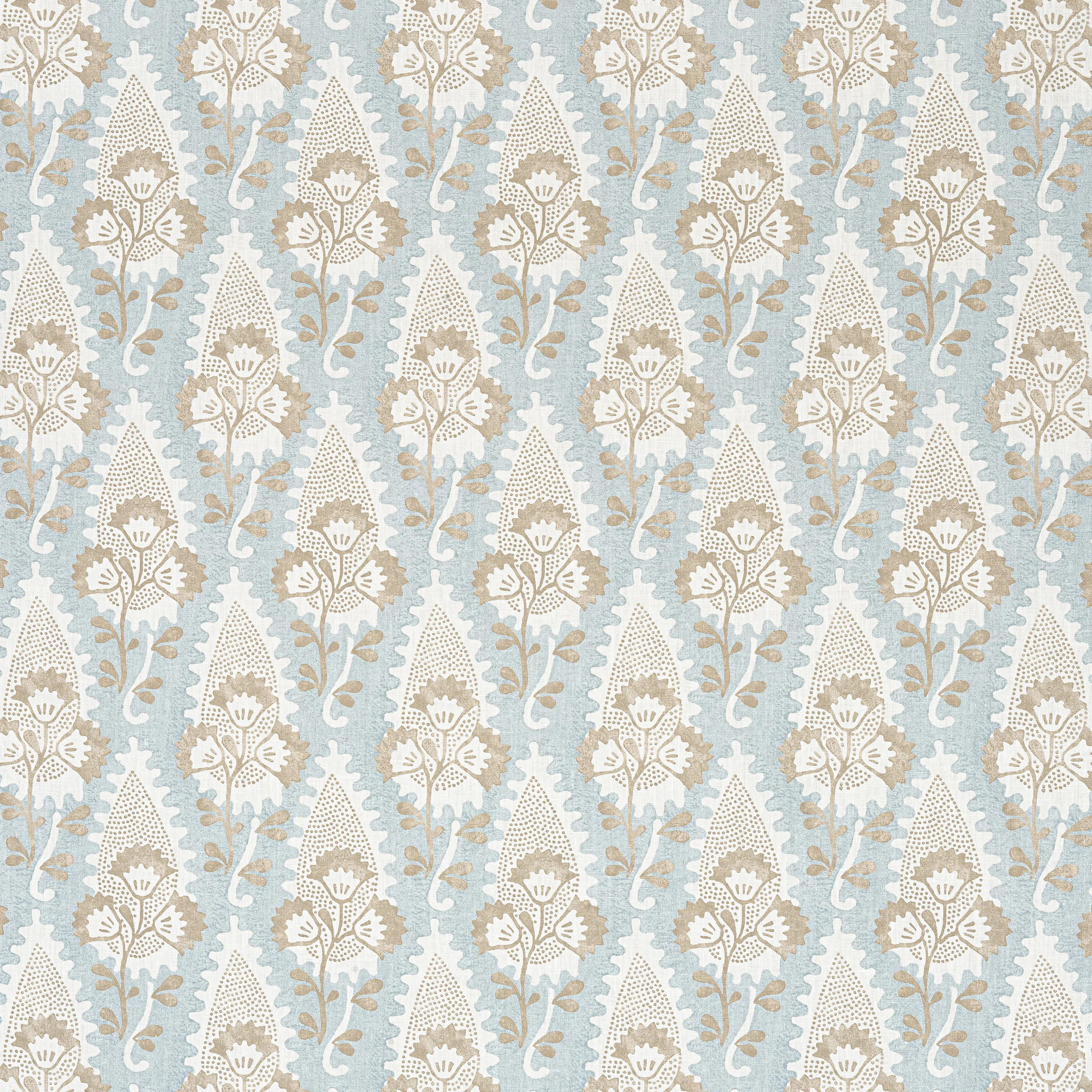 AF15123 | Cornwall – Spa Blue