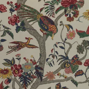 Thibaut Coromandel in Jewel (F910229)