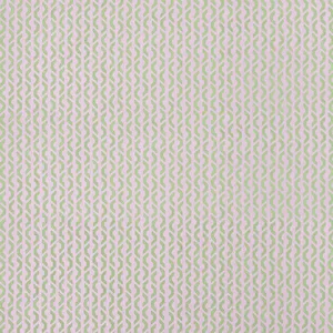 Thibaut Coronado Embroidery in Lavender (W745046)