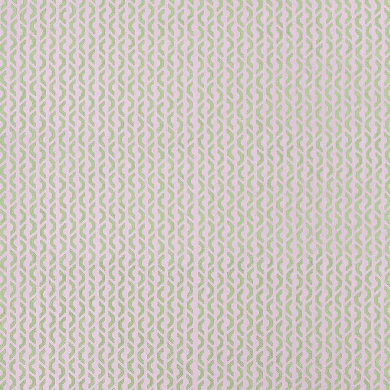 Thibaut Coronado Embroidery in Lavender (W745046)