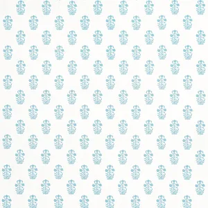 Thibaut Corwin in Seaglass on White (F936401)
