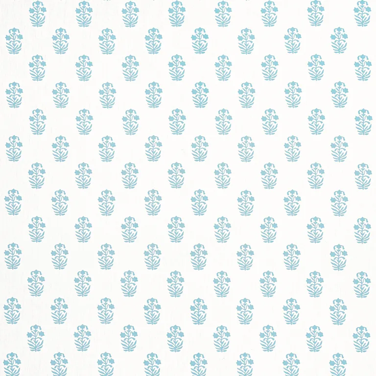 Thibaut Corwin in Seaglass on White (F936401)